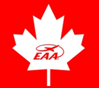EAA Canadian Council